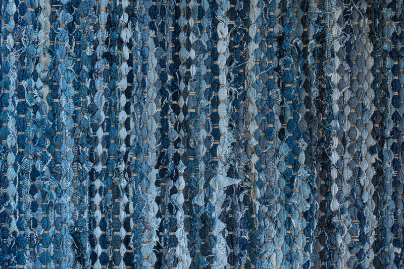 Eco-friendly Recycling Strategies for Educational Institutions