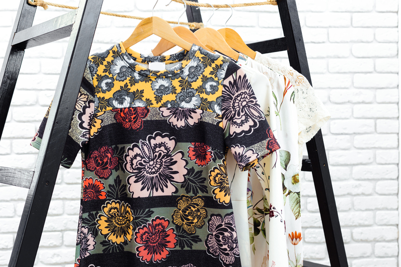 Exploring the Concept of a Mini Skip