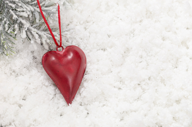 Quick Pre-Party Cleaning Checklist