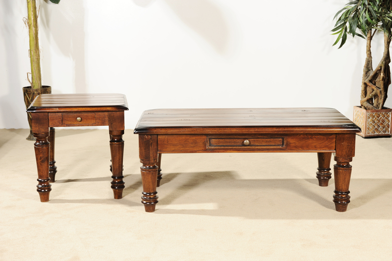 Smart Steps to Recycle Your Smartphone Wisely